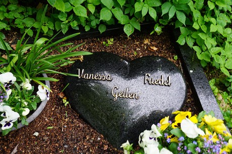 Bad Godesberg